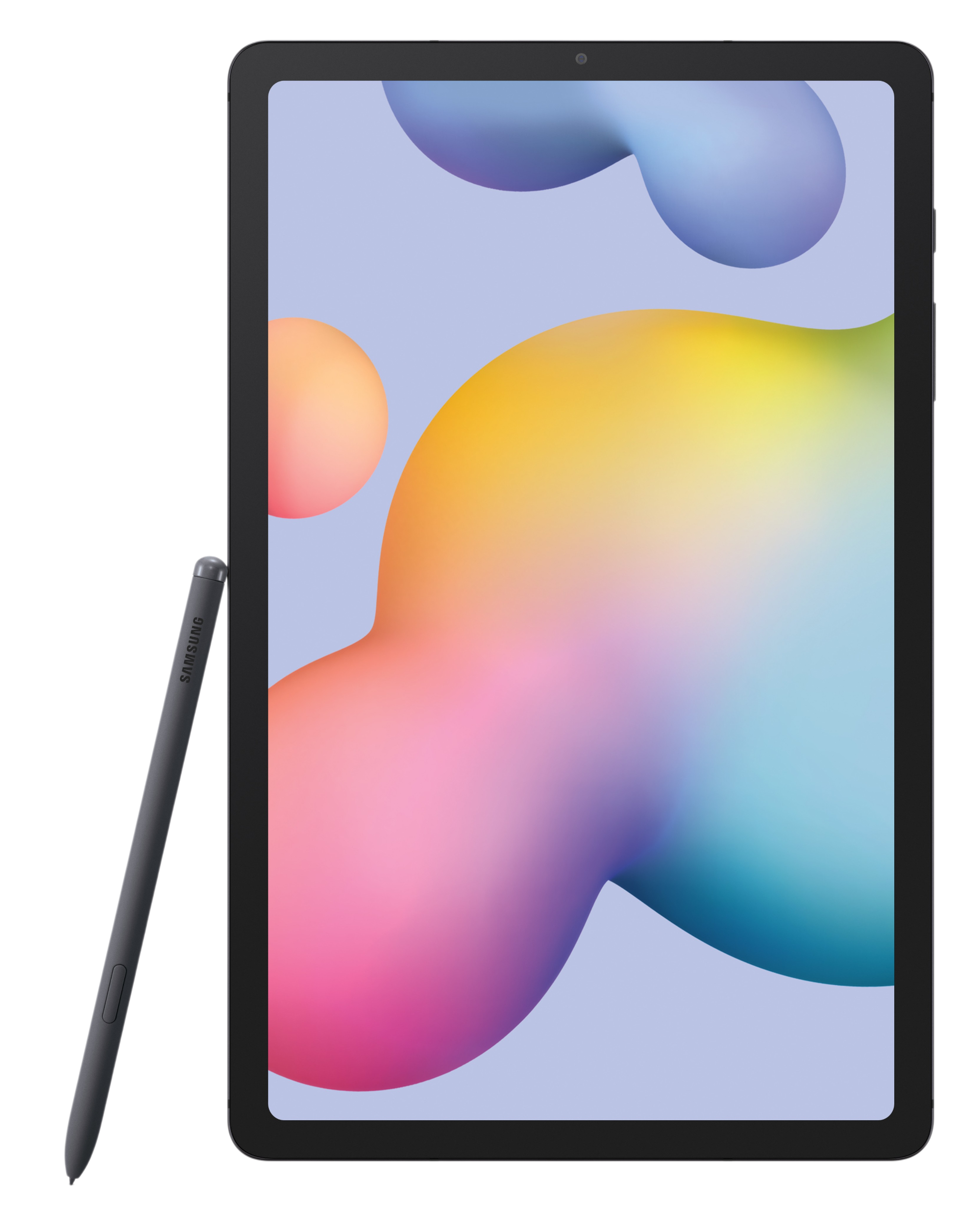 Galaxy Tab S6 Lite accessory bundle